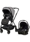 Mios Koldan Çift Yönlü Travel Sistem Bebek Arabası