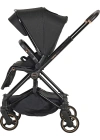Mios Premium Koldan Çift Yönlü Travel Sistem Bebek Arabası 2099