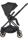 Mios Premium Koldan Çift Yönlü Travel Sistem Bebek Arabası 2099