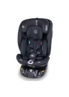 Cabriofix 360 Derece Dönebilen 0-36 Kg Isofixli Oto Koltuğu