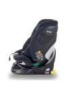 Cabriofix 360 Derece Dönebilen 0-36 Kg Isofixli Oto Koltuğu