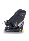 Cabriofix 360 Derece Dönebilen 0-36 Kg Isofixli Oto Koltuğu