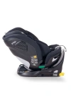 Cabriofix 360 Derece Dönebilen 0-36 Kg Isofixli Oto Koltuğu