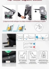 Tronfix I Size Oto Koltuğu Q9004