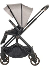 Mios Premium Travel Bebek Arabası