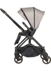 Mios Premium Travel Bebek Arabası