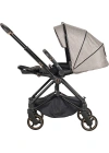 Mios Premium Travel Bebek Arabası
