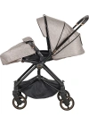 Mios Premium Travel Bebek Arabası