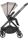 Mios Premium Travel Bebek Arabası