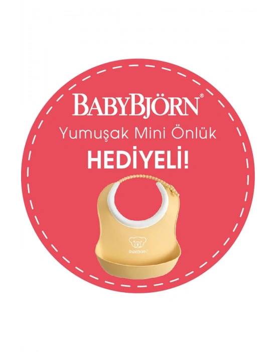 Kanguru Mini 3d Cotton Jersey / Dark Grey