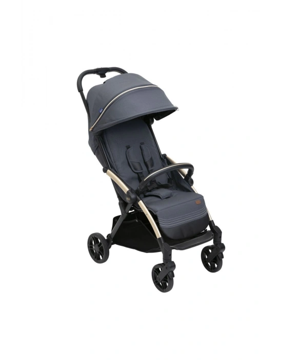 GOODY XPLUS BEBEK ARABASI DARK SHADOW