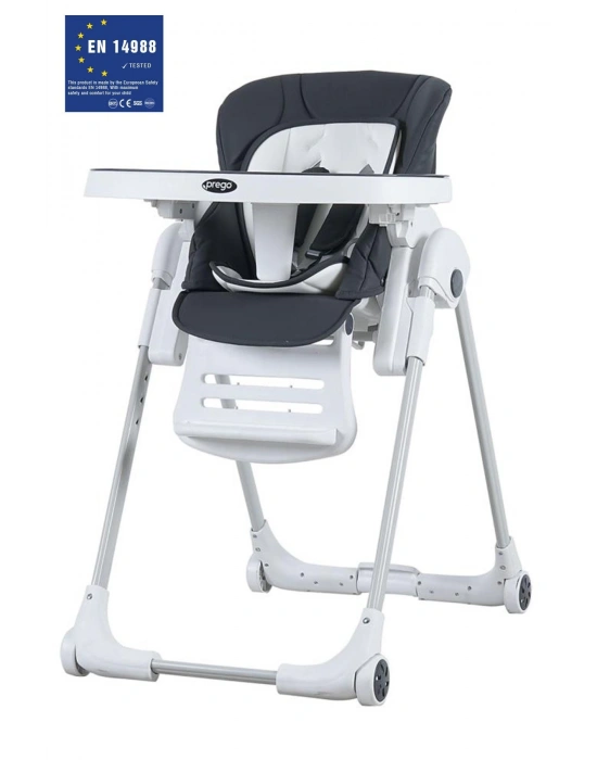 Lucca Mama Sandalyesi 4024