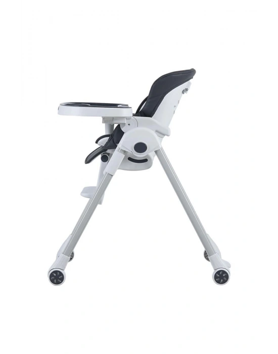 Lucca Mama Sandalyesi 4024