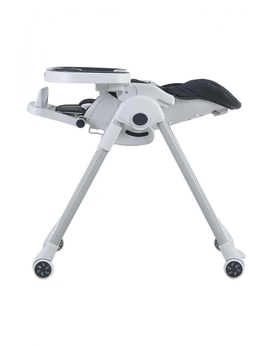 Lucca Mama Sandalyesi 4024