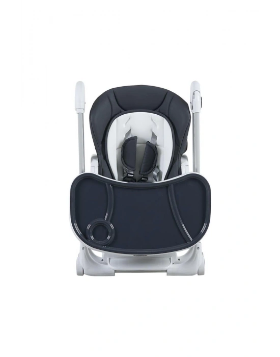 Lucca Mama Sandalyesi 4024