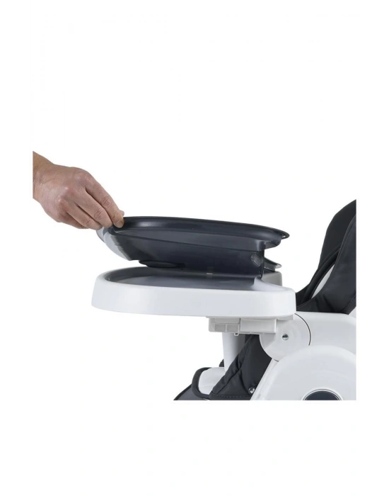 Lucca Mama Sandalyesi 4024