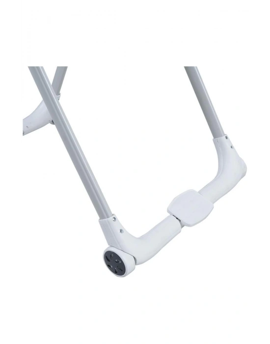 Lucca Mama Sandalyesi 4024