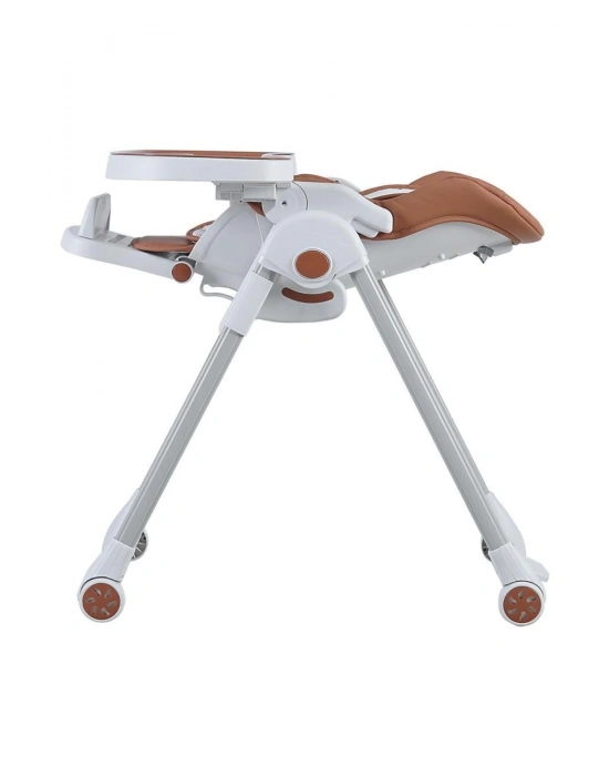 Lucca Mama Sandalyesi 4024