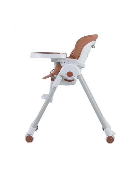 Lucca Mama Sandalyesi 4024