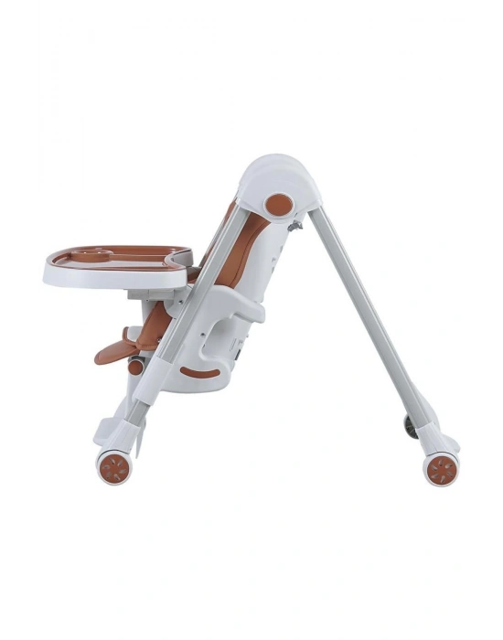 Lucca Mama Sandalyesi 4024