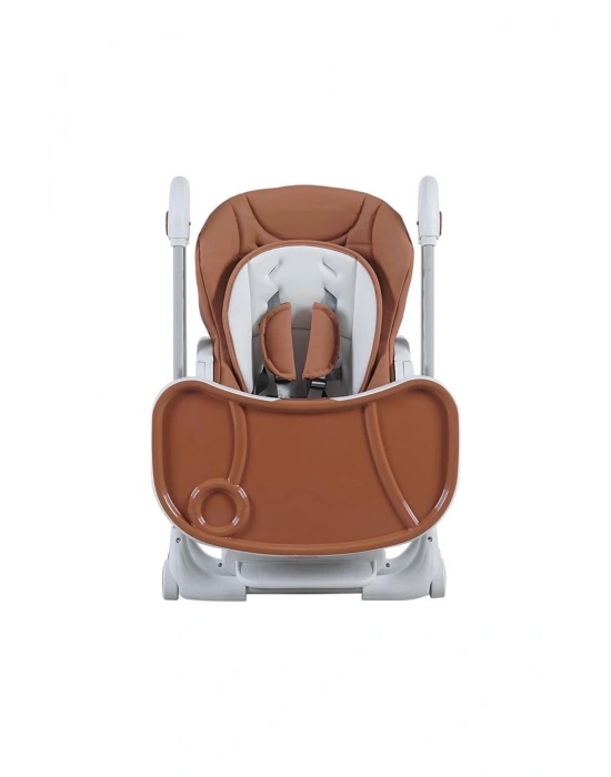 Lucca Mama Sandalyesi 4024