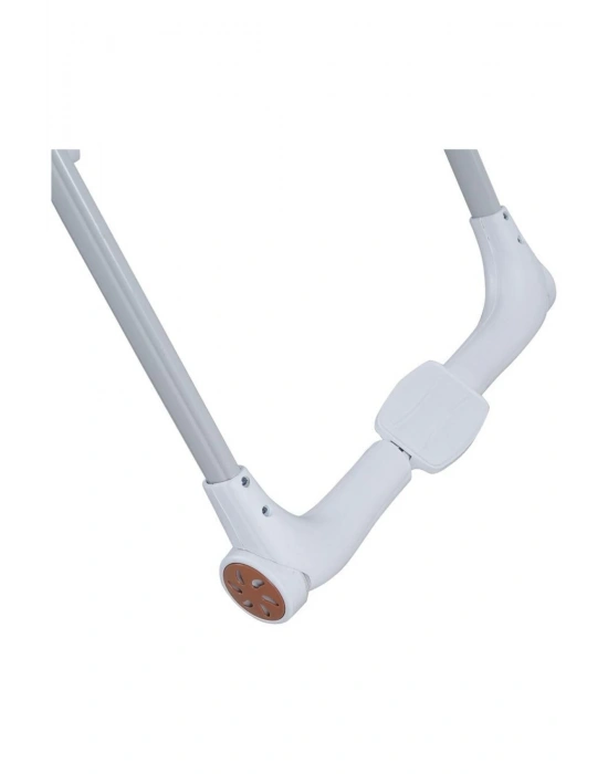 Lucca Mama Sandalyesi 4024