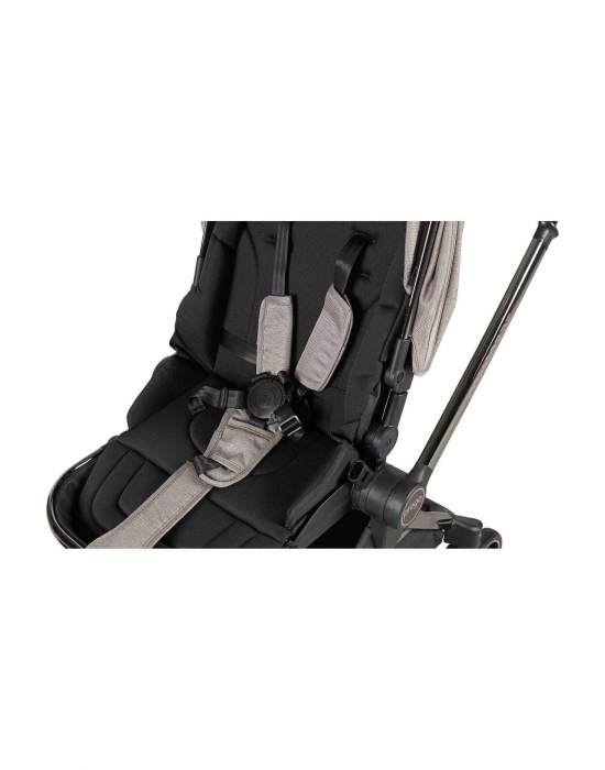 Concorde Travel Sistem Bebek Arabası 2067