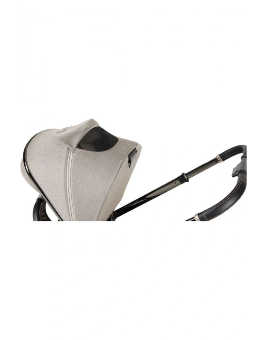 Concorde Travel Sistem Bebek Arabası 2067