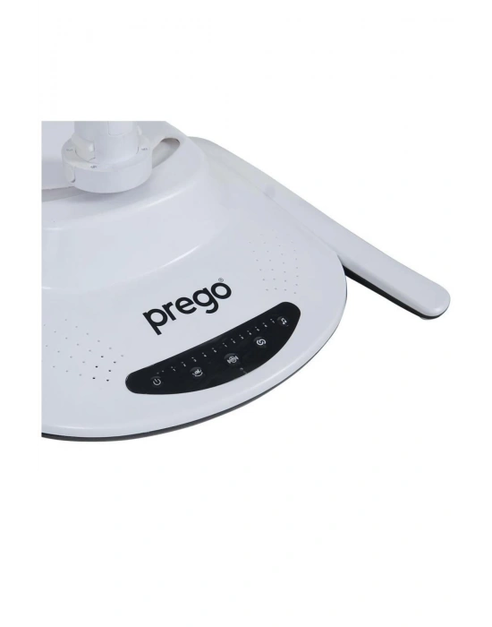 Yummy Portbebeli Elektrikli Beşik Gri 4086p