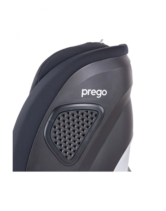 Cabriofix 360 Derece Dönebilen 0-36 Kg Isofixli Oto Koltuğu