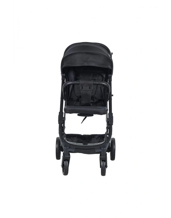 2037 Aria Plus Kabin Travel Sistem Bebek Arabası