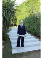 ÇİMALI TRİKO TAKIM