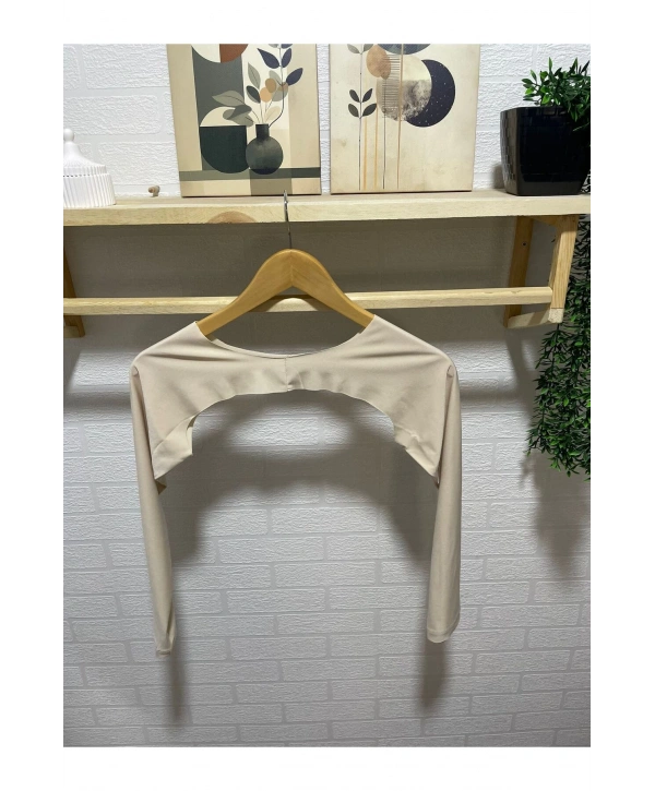 Şık Ve Çok Amaçlı Kolluk Seti 3lü Siyah-beyaz-bej (FORMA VE TŞÖRTLERLE RAHATLIKLA KULLANILABİLİR)