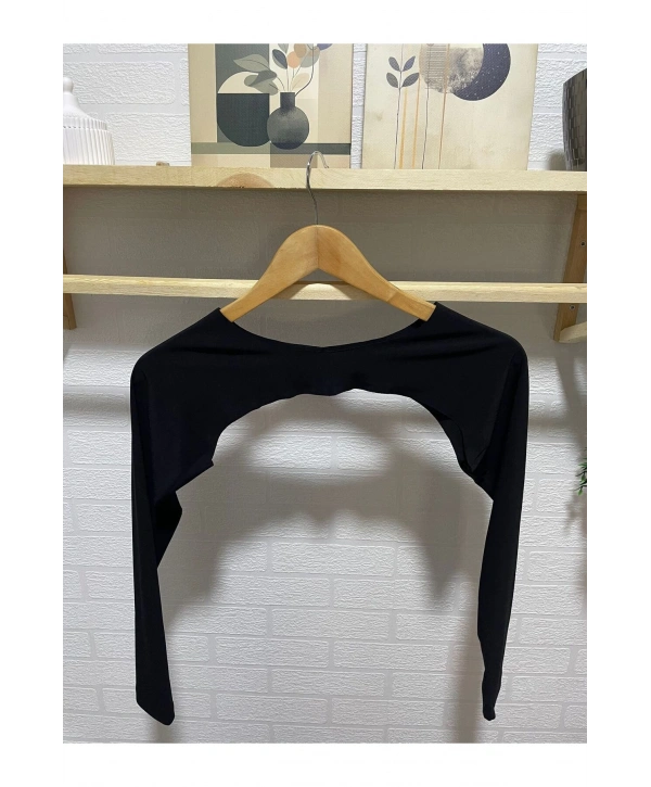 Şık Ve Çok Amaçlı Kolluk Seti 3lü Siyah-beyaz-bej (FORMA VE TŞÖRTLERLE RAHATLIKLA KULLANILABİLİR)