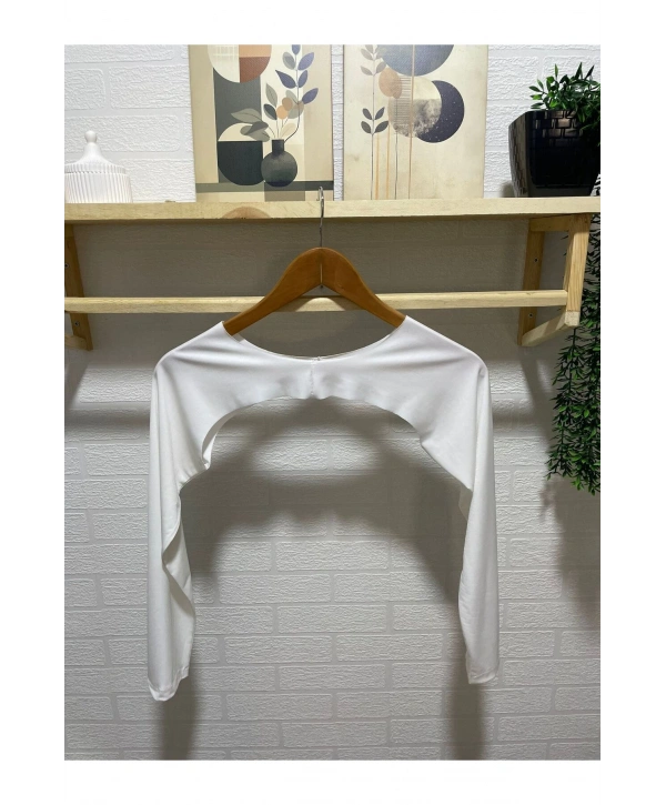 Şık Ve Çok Amaçlı Kolluk Seti 3lü Siyah-beyaz-bej (FORMA VE TŞÖRTLERLE RAHATLIKLA KULLANILABİLİR)