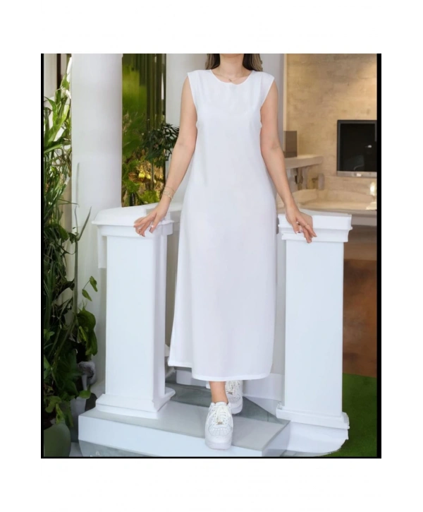 ELBİSE ALTI UZUN İÇLİK (BOY 125CM)