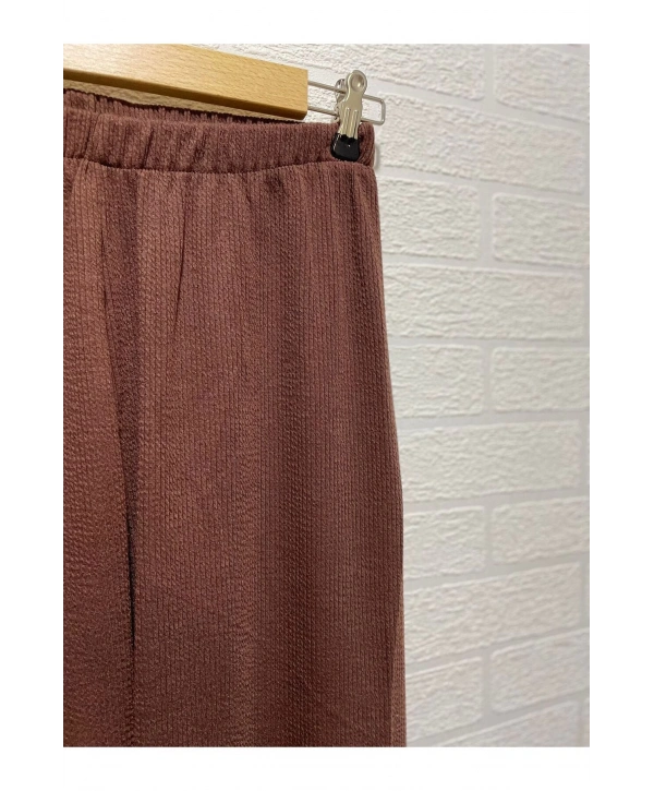 Zincir Kolyeli İkili Takım