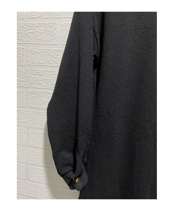 Zincir Kolyeli İkili Takım