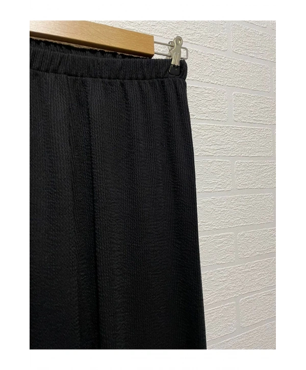 Zincir Kolyeli İkili Takım