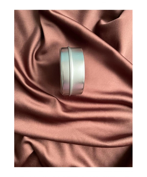 METAL KUTULU KOKULU MUM