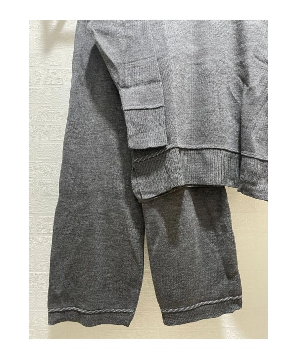 İKİLİ TRİKO TAKIM