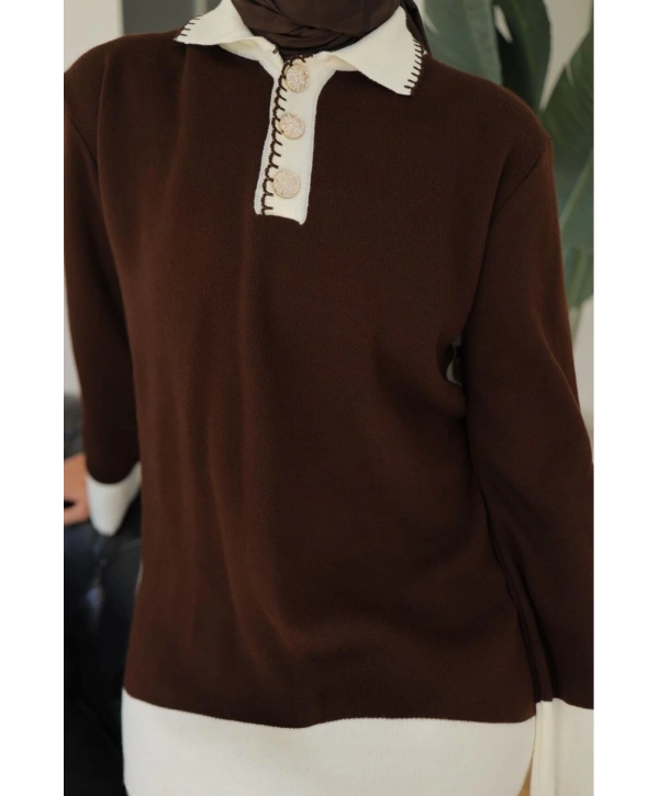 ÇİMALI TRİKO TAKIM