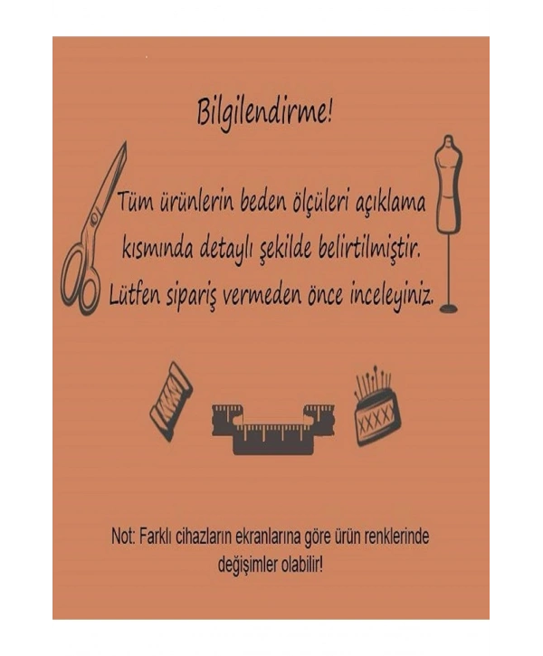 ASTARLI KUŞAKLI UZUN TRENÇKOT