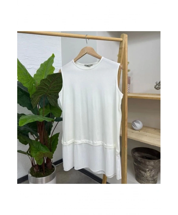 PİLİSELİ İÇLİK SÜPREM PENYE KUMAŞ