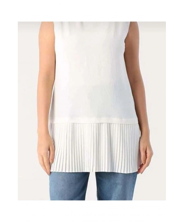 PİLİSELİ İÇLİK SÜPREM PENYE KUMAŞ