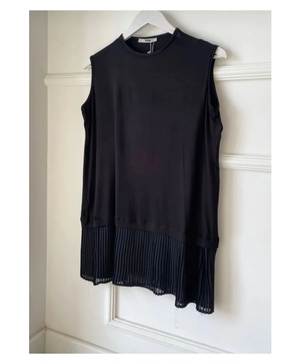 PİLİSELİ İÇLİK SÜPREM PENYE KUMAŞ