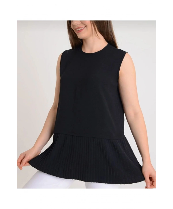 PİLİSELİ İÇLİK SÜPREM PENYE KUMAŞ