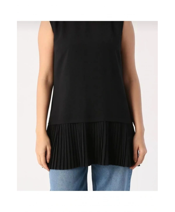 PİLİSELİ İÇLİK SÜPREM PENYE KUMAŞ