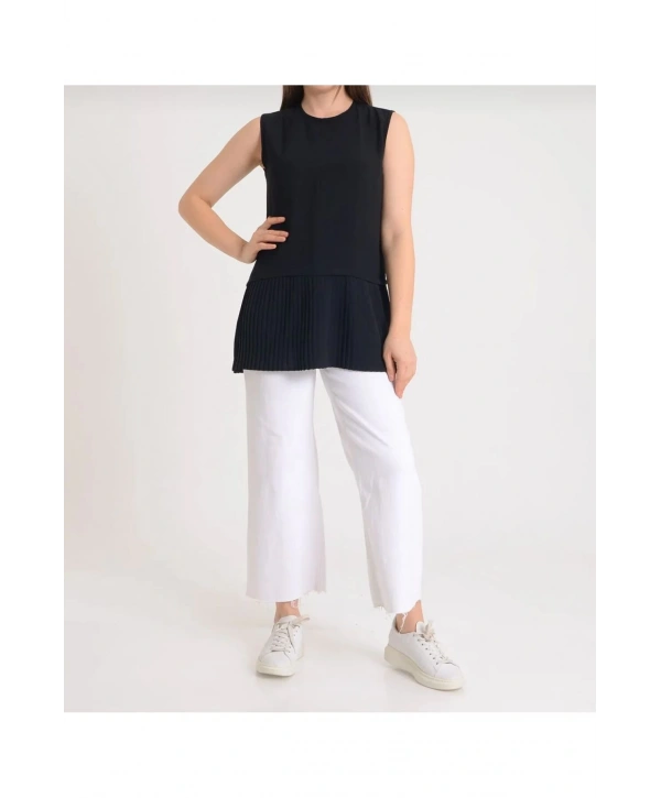 PİLİSELİ İÇLİK SÜPREM PENYE KUMAŞ