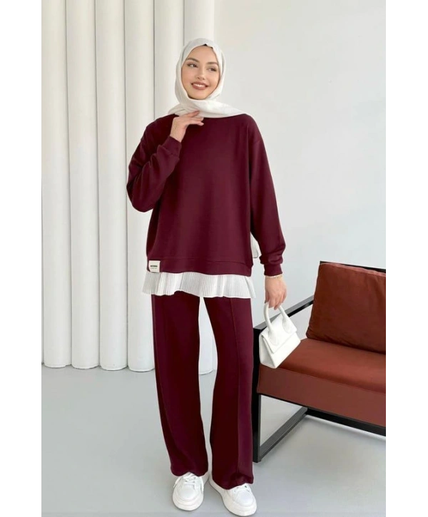 Altı Piliseli İkili Takım